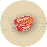 جيكولا كريم شوكولاته Product