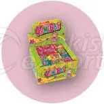 baycan gamebox Product