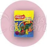 baycan mix جيلاتينr Product