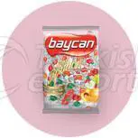 baycan  سكر Product
