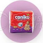 caniko детские подгузники 5 Product