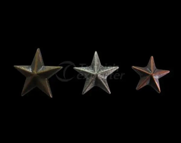 Заклепка Product