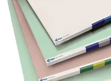 Alçı Aksesuarları Product
