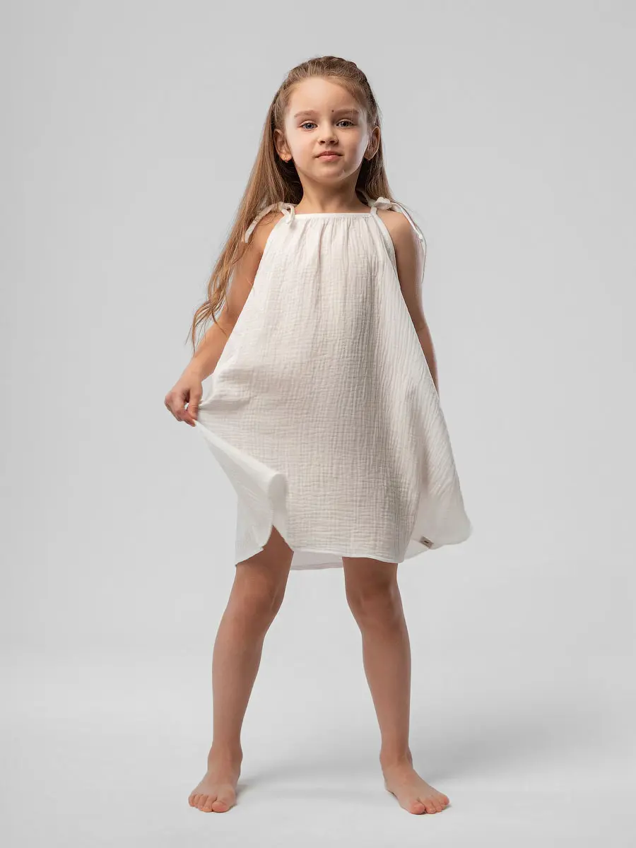 Robe Product