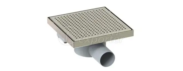 قنوات الدش Product