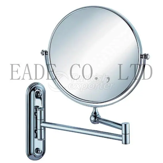 Wall Mounted Comestic Mirror Product