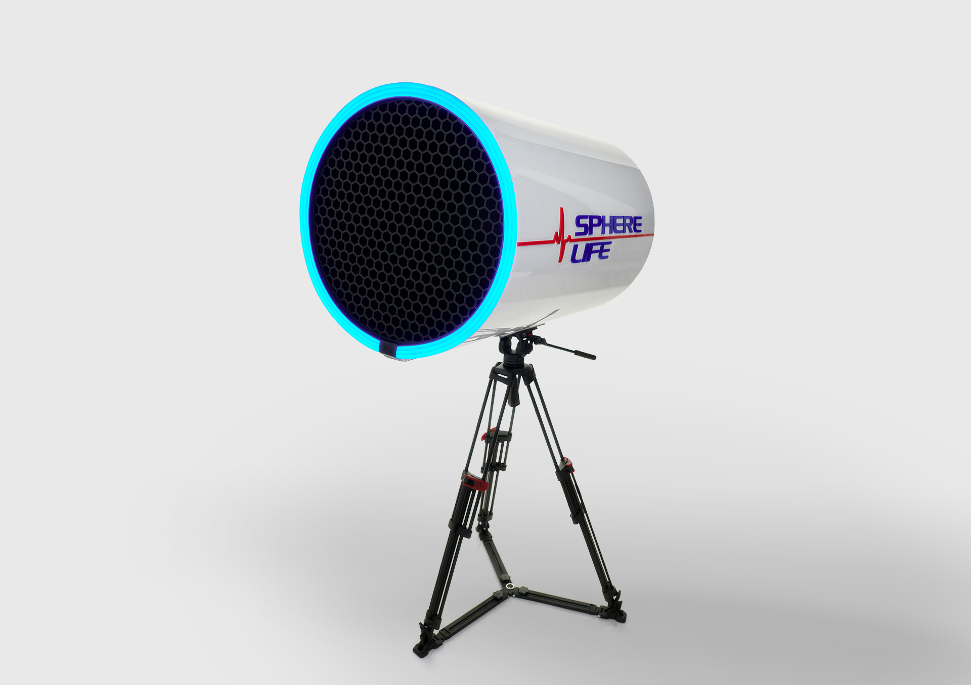 Regenerador SF-01 Product