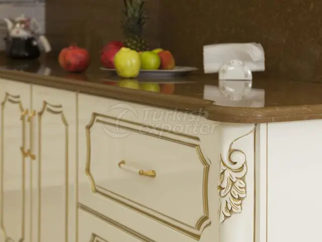 Mutfak-Mobilyası-Saray-2 Product