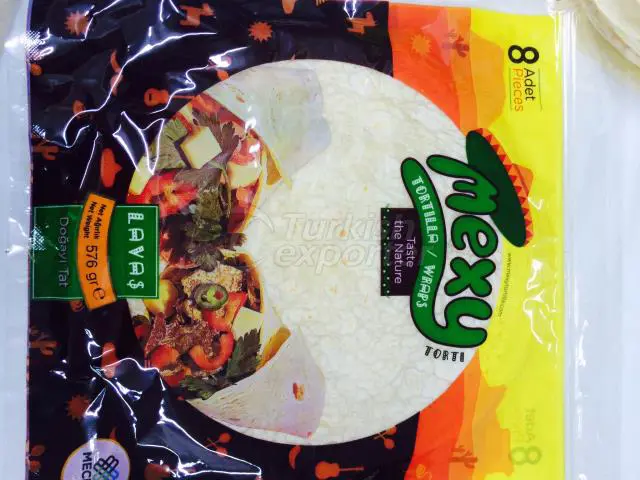 رقاق بسيط Product