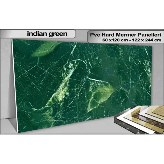 Panel de PVC decorativo Product