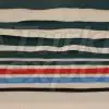 Elastic ribbon ETS14 Product