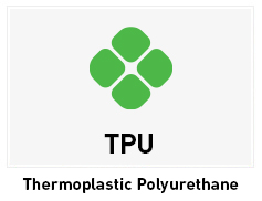Termoplastik Poliüretan Product