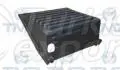 Batarya Koruyucu-7420518311 Product