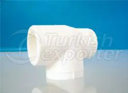 Sanica T Borusu Product