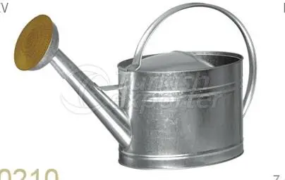 Sulak 20210 Product
