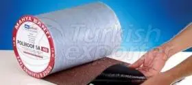 Insulating Material BTM-250 Product