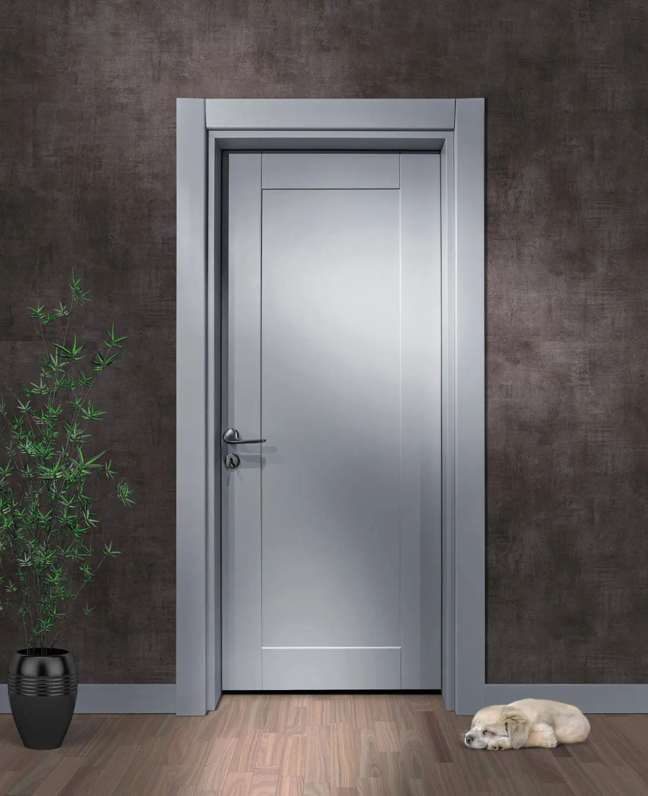VALENCIA DOOR Product