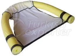 Deniz Sandalyesi Product