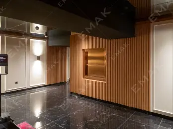 Elevador Product