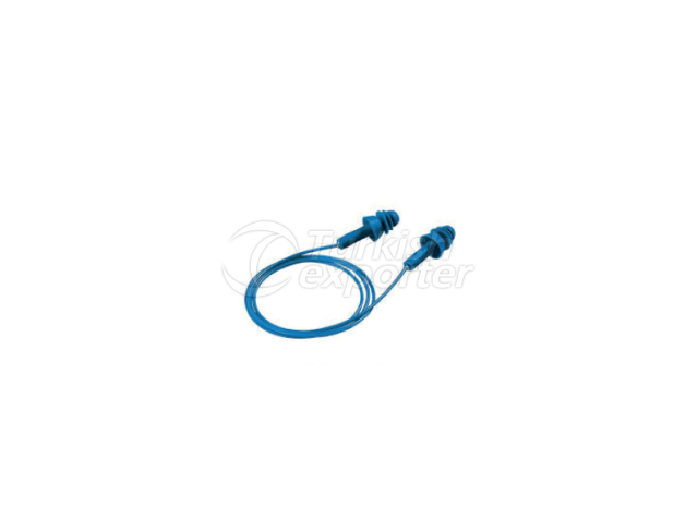 Earplug 1096 Product