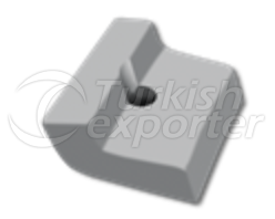 المطاحن العمودية Product