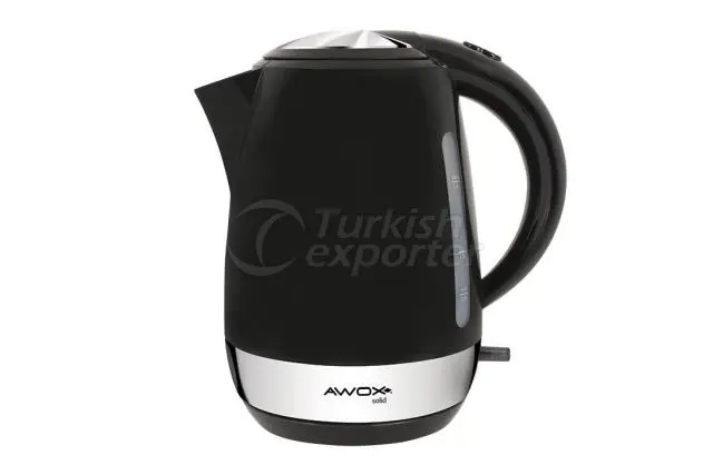 Su Isıtıcılar Product