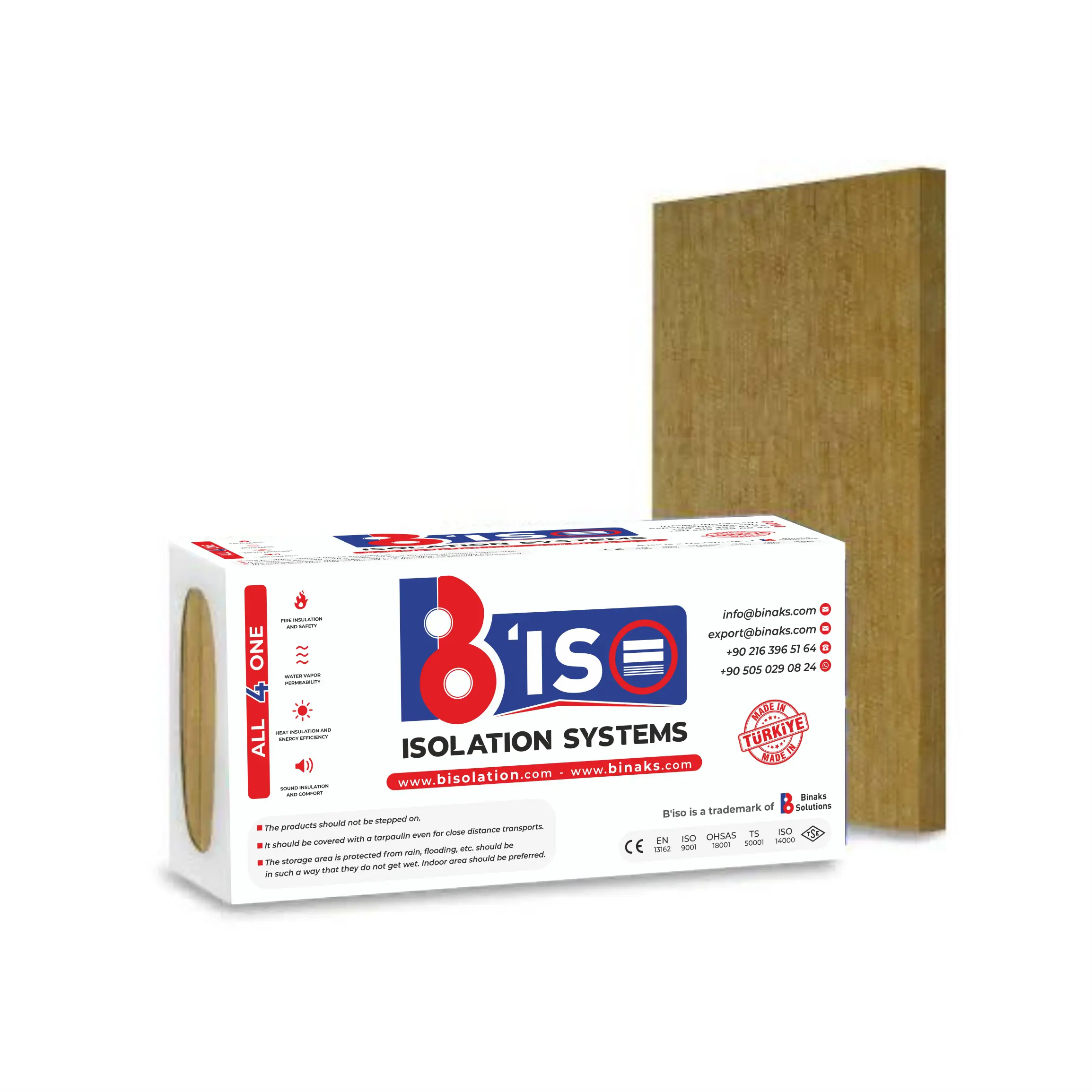 LÃ DE PEDRA Product