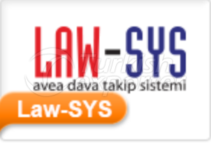 Litigation Management Product