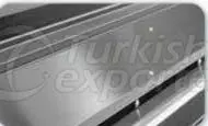 Fırın Product