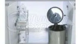 дрянь Product
