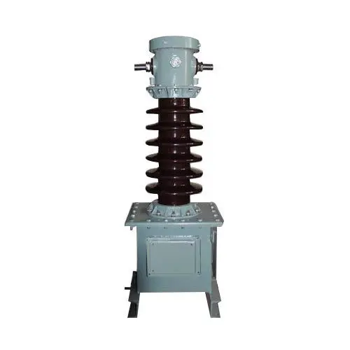 transformador de corrente Product