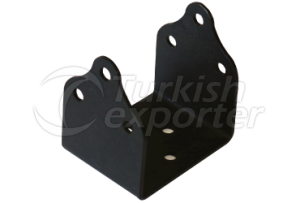 KD-U U - Fasterer Product