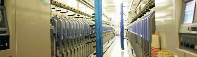İplik Product