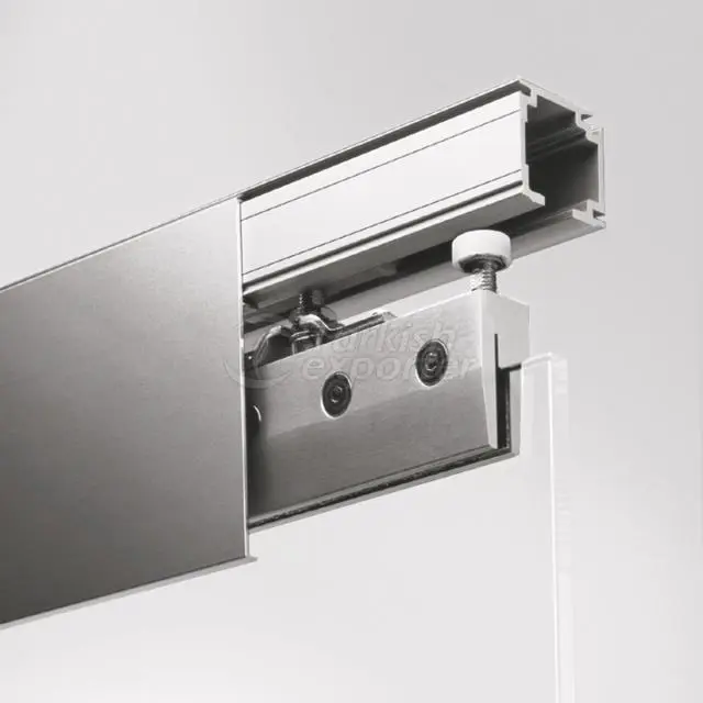 Acessórios de porta deslizante Product