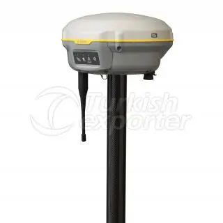Trimble R8s GNSS Alıcı Product