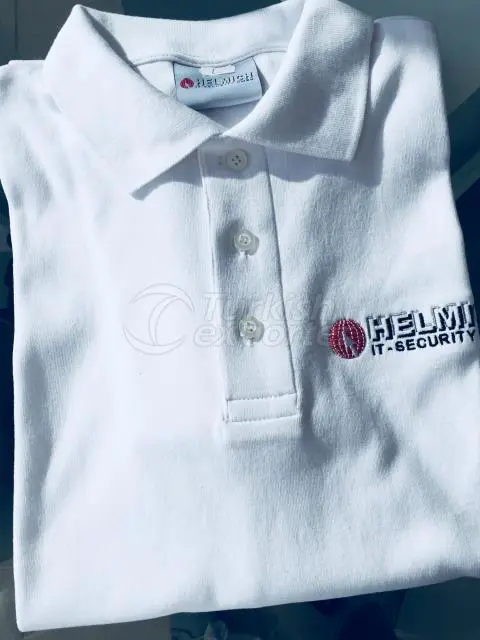 Polo Tişört Product