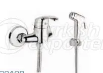 Bidet Nozzle GR-002198 Product