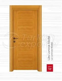 İç Oda Kapıları 41 Product