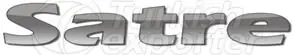 satre Product
