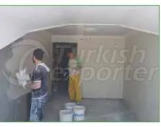 Renovation Product