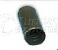 أداء غير بارع Product