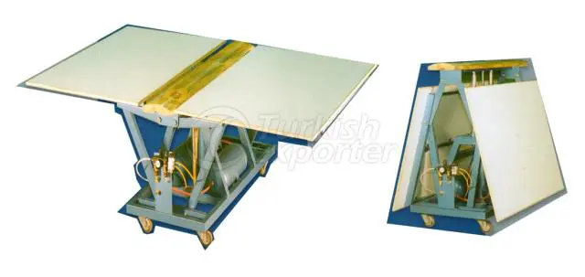 Masa ve Sehpa Product