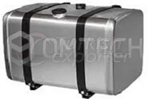 Yakıt Deposu FT10110 Product