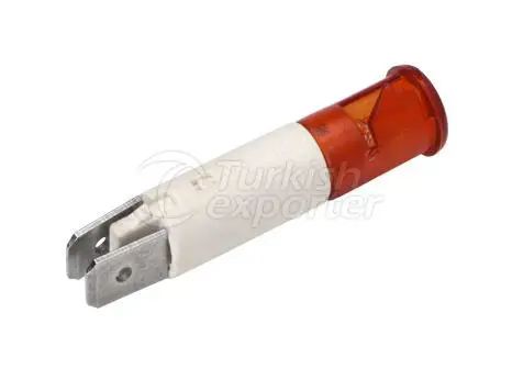 Sinyal Lambaları  S-512 Product