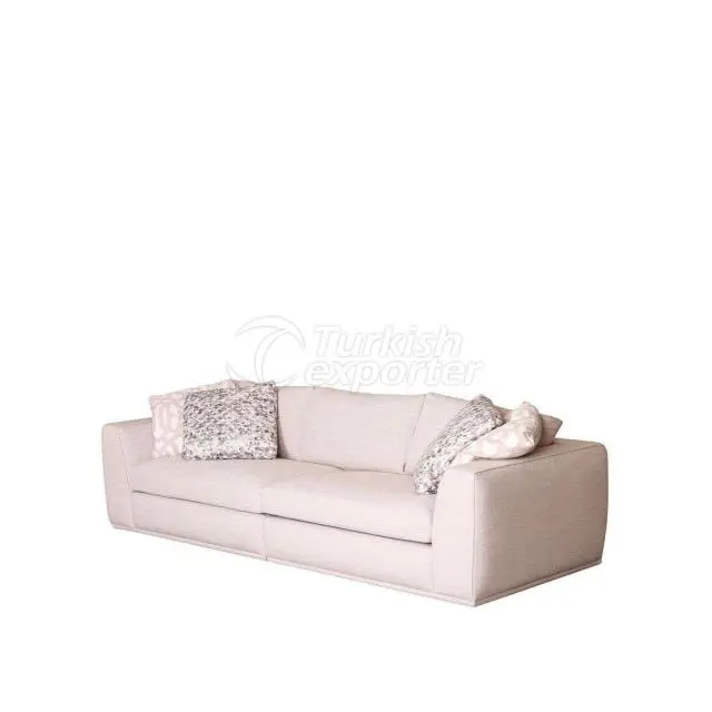 Sofá veneziano Product