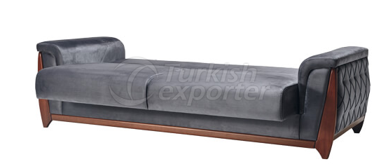 Спальные гарнитуры Sumru Product