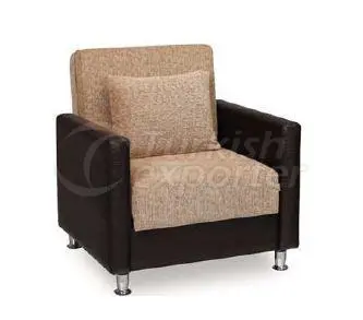 Refakatçi Koltukları Product