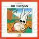 tavsanentegre org pazarlama tic Product
