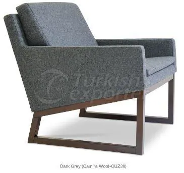 Nova wood Product