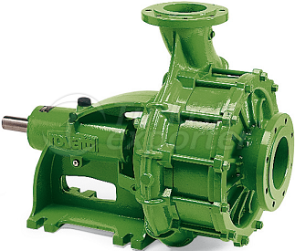 ROVERS DE BOMBA Product